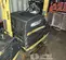 2022 BOMAG BPR70/70DE Vibratory Plate Compactor