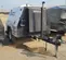 2019 Therm Dynamics TD425 Diesel Heater