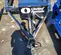 2022 Felling FT-8 R Trailer