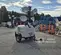 2018 Wacker Neuson LTV6L Portable Light Tower