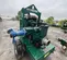 2018 Cornell 6612T-RP-QSF2.8 Pump