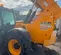 2018 JCB 512-56 S Forklift