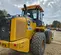2021 John Deere 544P Wheel Loader