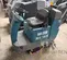 2021 Tennant M-T7 Scrubber
