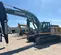 2019 John Deere 350G Excavator