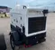 2019 Wacker Neuson G25 T4F Diesel Generator