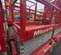 2019 MEC MICRO 19 Scissor Lift