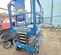 2018 Genie GS-2646 Scissor Lift