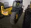 2018 JCB 507-42 Forklift