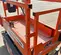 2022 JLG ES1330L Scissor Lift