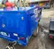 2017 Allmand MH500IQ Indirect Fired Heater