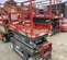 2018 Skyjack SJIII3219 Scissor Lift