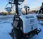 2019 Allmand NLV-ML3EC Portable Light Tower