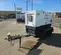 2017 Magnum Pro MMG45IF4 Diesel Generator