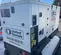 2023 Generac MMG45IF4 Diesel Generator