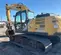 2019 Kobelco SK210LC-10 Excavator