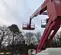 2017 MEC 60JD Boom Lift