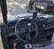 2023 Polaris PRO XD MID-SIZE Utility Vehicle