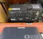 2018 Wanco WLTC4K6MTO Portable Light Tower