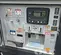 2021 Wacker Neuson G25 T4F Diesel Generator