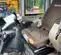 2021 Takeuchi TB370CR Mini Excavator