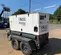2021 Generac MMG45IF4 Diesel Generator