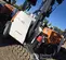 2020 Generac MLT6SKDS Portable Light Tower