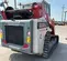 2020 Takeuchi TL12V2-CR Track Loader