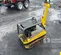 2022 Wacker Neuson BPU 5545A Vibratory Plate Compactor