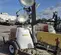 2021 Generac MLT6SMDS Portable Light Tower