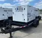 2016 Cummins C200D2RE Diesel Generator