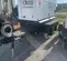 2022 Generac MMG45IF4CAN6 Diesel Generator