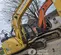 2019 Kobelco SK140SR-5 Excavator