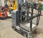 2017 JLG 20MVL Self-Propelled One-Person Lift