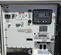 2022 Wacker Neuson G25 T4F Diesel Generator