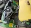 2021 John Deere XUV855M S4 Utility Vehicle