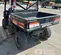 2021 Polaris PRO XD 2000D Utility Vehicle