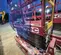 2019 MEC MICRO 19 Scissor Lift