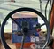 2023 Broce Broom RCT-350 Sweeper