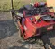 2021 Toro TX525 Track Loader