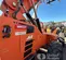 2019 SKYTRAK 10054 Forklift