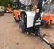 2019 Allmand NLV-ML3EC Portable Light Tower