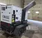 2022 Generac MMG45IF4CAN6 Diesel Generator