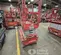 2019 MEC MICRO 19 Scissor Lift