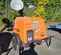 2019 Magnum Pro MLT6SM Portable Light Tower