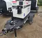 2022 Multiquip DCA15SPXU4F Diesel Generator