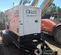 2019 Cummins C70D2RE Diesel Generator