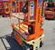 2018 JLG 1230ES Self-Propelled One-Person Lift