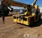 2013 Broderson IC-80-3J