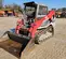 2019 Takeuchi TL10V2-R Track Loader